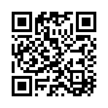 QR Code for 12N8JbbvmHXRqeub6KpNMBbtfGpyibYvGp