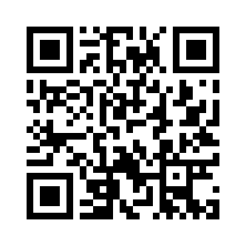 QR Code for 12N8KA4TGu9pJodmWSGkrXgYakz2PX1F1m
