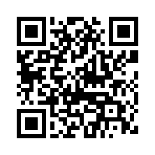QR Code for 12N8KCDufevEb3Z7b9ZueG8jxQn7EEbwwm