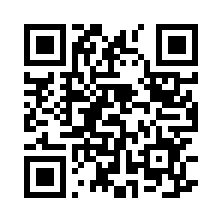 QR Code for 12N8LKbdyRJVt1Yv8rDFSXtk4X5vMfcN76