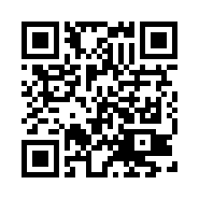 QR Code for 12N8PDgnZ5aYYCs5XmwAPa17jAuwLB2eCw
