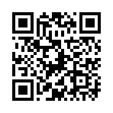 QR Code for 12N8PzdNohB8Lc64o7SLhzY9HRv5yemiUX
