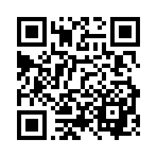 QR Code for 12N8RaSdMR6euDzamt7TtsMLFmdfVLb8GQ