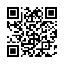 QR Code for 12N8SMX1yLSJYrGnMP6vWfgr5utJ5nnHXR