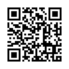 QR Code for 12N8TP68VJbsqsgTvPFbvj7DXaNftkPc4Z