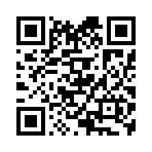 QR Code for 12N8VdMZ5AF52jV2qPDpZGKxTugsmfdF92