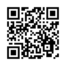 QR Code for 12N8WSUGUX7cpdR3f2yFn8sa2yWxtdC5fM