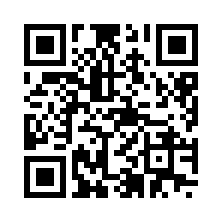 QR Code for 12N8YS3TJuJ1sFwRByMQL3kXdBmMxeoVTx