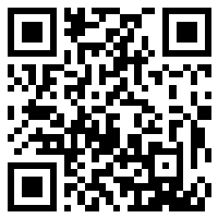 QR Code for 12N8aN8BYokuFH5YexAaNcuaFpcKtJUBaC