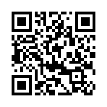 QR Code for 12N8ecSPTpmXGcVXVTwFSAJbWiojES2wfv