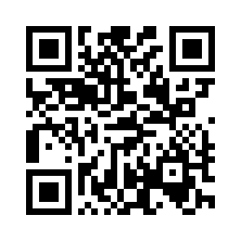 QR Code for 12N8i2Vg7VbcsXCZKKZCTiy8r2METpoEKj