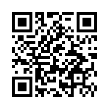 QR Code for 12N8k4KGorer1WKdmpA64AkJPmi629XfJ2