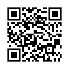 QR Code for 12N8kkFQr2AKHs7KSTPQgEqFuPDMo8oboe