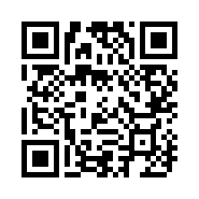 QR Code for 12N8kqHf72D7LAdWWCZK3ZJfXPyfDdS2b9