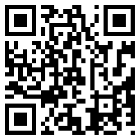 QR Code for 12N8nxubpyy3rWDUse3uJR97vFNogDyWD6