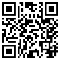 QR Code for 12N8omRMtYw1hdSub9QkWswtZSouhPJH92