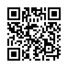 QR Code for 12N8qUFCZnymX7BfVebjQYB9Qp6f5sAMbc