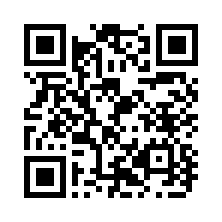 QR Code for 12N8rdjf2LWbas4WfpVJfv3sToD8kxQ8aX