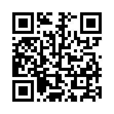 QR Code for 12N8sFnqMLZqREv3Sc3izRnVrh87dFUpf3
