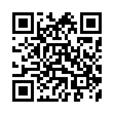 QR Code for 12N8wYRXykvuVYSEkrGbxYoPdmQXtuDbMj