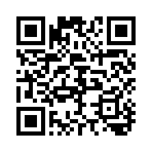 QR Code for 12N8xiJcqci6eCY1ATzer1p7adMEHA8AtS