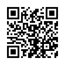 QR Code for 12N8zgWM5b4D5UYex5YdPy63Gfaqv6zxL8