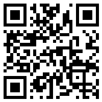QR Code for 12N94FQeW7RveqBZHVBdpvi6eEa8eT2h9o