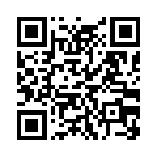 QR Code for 12N94c3jZiip1qohB85sqSYLJCEdSC2SnV