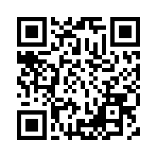 QR Code for 12N95GwpAjGx5ZZCVLWJaJbxaytMvYXbAM
