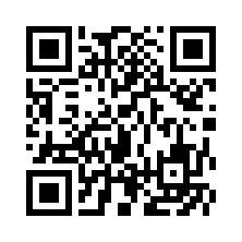 QR Code for 12N99e9rhiNLJDnUZh4yzQAzDBvExhsRo1