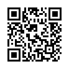 QR Code for 12N99kbdrwm5QDPX4Af6LRA45AhsMVAFSS