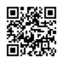 QR Code for 12N9DwrSC1BEiM8PPC9eLX8vmUueKF3Bjo