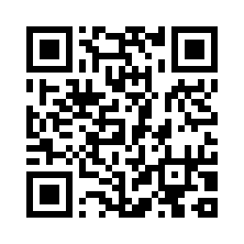 QR Code for 12N9FSaHvvMixbbrQnQfFXmJmGq4xqCpSe