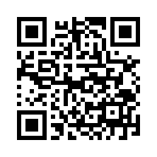 QR Code for 12N9JXwCHyn8SYWCbkCdC3kpmtz55yFYR9