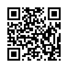 QR Code for 12N9JftWA74mF64yNsFPSdWQEPsjCHAjt4