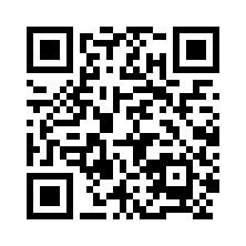 QR Code for 12N9LBznNwz3hPwupWsBitypc3KbLhjW8h