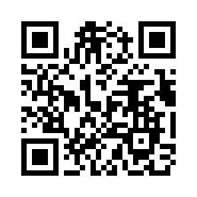QR Code for 12N9NsrhBAPnrnn7DCGacRWqeWeU6ppDVy