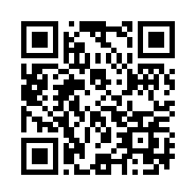 QR Code for 12N9PsqNVRh725kDWs4uLSrVdRjDsWKX2d