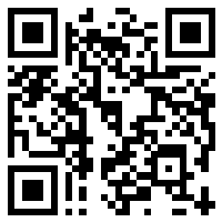 QR Code for 12N9R7RZYEdc6nKGmTU6ugNasR5B7f5qmx