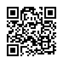 QR Code for 12N9aJRCHaJfr3a197mQvYuioPXgnFkT97