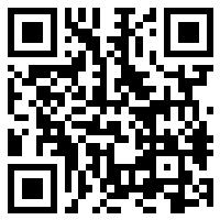 QR Code for 12N9c8beaNpuDpBYh2K7jB4kh2JALdwXeo