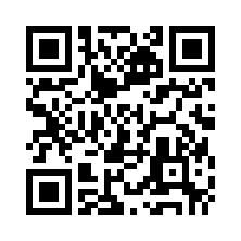 QR Code for 12N9g2pVs1twfe1he1sdKdv7vbW3JDFKGX
