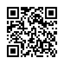 QR Code for 12N9iRURBtFsmToDH64ZrPdVcMi9qFc8TV