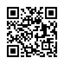 QR Code for 12N9mETqpYVJVfHcUQCFxT2A5dvBUPKccW