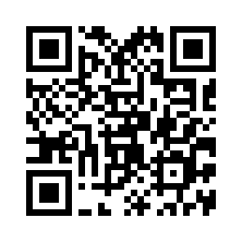 QR Code for 12N9ogkvs1Mi9Py2A4ErfvZvxMPjAkD8Yt
