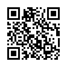 QR Code for 12N9pzLrPGoNj5L9BPdyoEC8PBC3jpAJR7