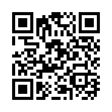 QR Code for 12N9qhrcf8H6BCe1UsGLsM9NPhp7ocrKyQ