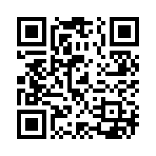 QR Code for 12N9tda9gx2C4e5z5Tf2KK7uWUdFSfJxmn