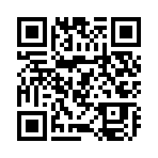 QR Code for 12N9xM5DfhRXCKAjn8LwtNdfCyqdvKJqeK
