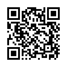 QR Code for 12N9xXkimeQpmRSA7BAfwoSjMnVXMhSXsd